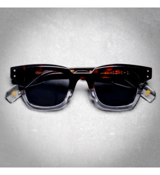 GORDON | Kacamata Original Carel Jeni Eyewear